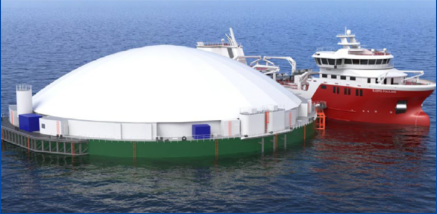 GEMAK Group of Companies