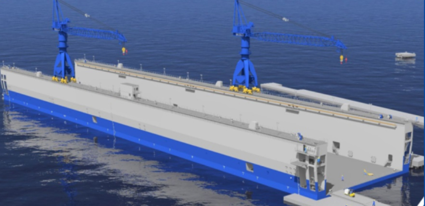 GEMAK Group of Companies