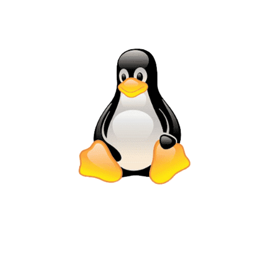 Gömülü Linux Sistemleri Eğitimi